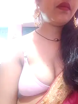bhabhi_01 (F milf) - #ahegao #anal #anal-fisting #anal-indian #anal-milfs #anal-toys #ass-to-mouth #big-ass #big-ass-anal #big-ass-indian #big-ass-milfs #black-hair #black-hair-milfs #cam2cam #cheapest-privates #cheapest-privates-indian #cheapest-privates-milfs #dirty-talk #fisting #fisting-indian #fisting-milfs #flashing #handjob #handjob-milfs #housewives #indian #indian-milfs #massage #medium #milfs #mobile #mobile-milfs #most-affordable-cam2cam #sexting #small-audience