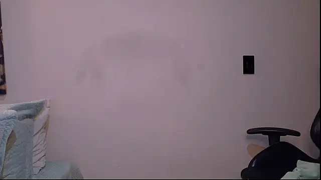 owen_seth1 webcam