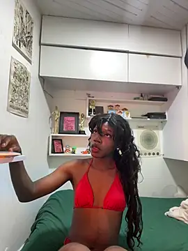 KEIKEI_o webcam
