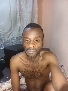 blackruc54 webcam