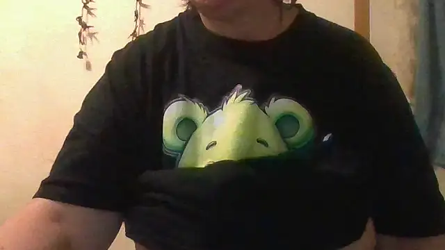 becky1111 webcam