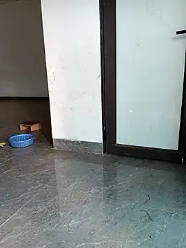 xiaogoal webcam
