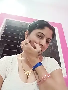 hot_ree85 (F young) - Full open