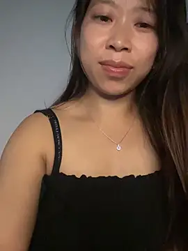 Mayly_lucky2 webcam