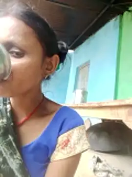 juli_rathore (F young) - #anal #anal-doggy-style #anal-fingering #anal-indian #anal-petite #anal-young #cheapest-privates #cheapest-privates-indian #cheapest-privates-young #doggy-style #fingering #fingering-indian #fingering-young #hd #indian #indian-young #mobile #mobile-young #outdoor #petite #petite-indian #petite-young #ticket-and-group-shows #young