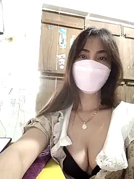 Baby-sexytits2026 webcam