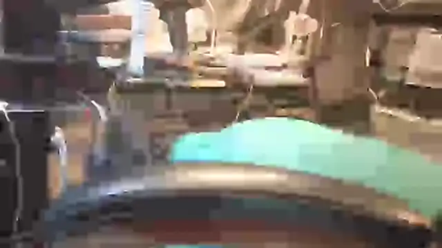ctguybj webcam