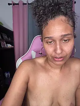 Jamalyce webcam