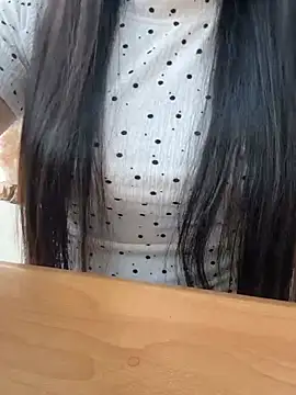 Celeste_SexyY webcam