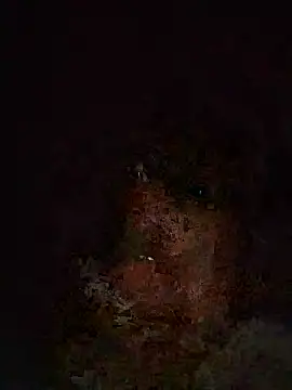 Yiyoongg webcam