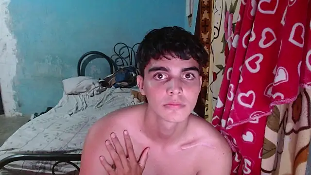 heiker__ webcam