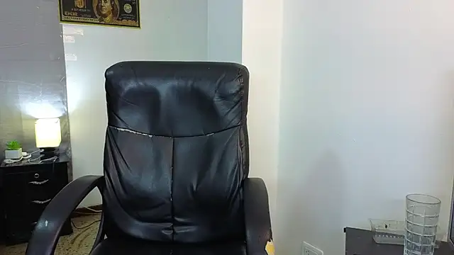 goodgirlxxl webcam