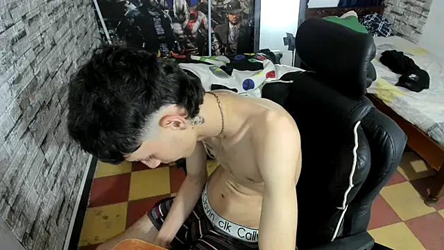 wex_077 webcam
