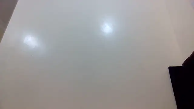 SlayNova webcam
