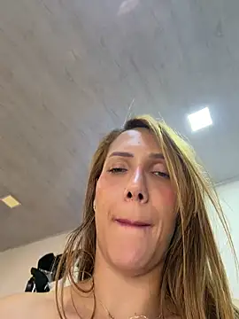 candy-xxx webcam