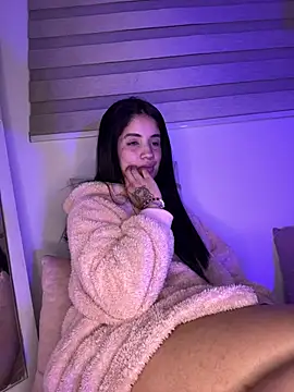 Lucy_engel webcam