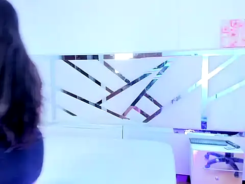 Sophia_RousX webcam