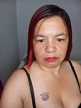TabooAngel17 webcam