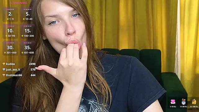 dariaangels (F teen) - A wonderful trip to Thailand for Dasha ☀