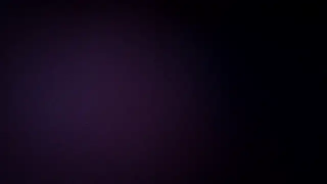 Carmillaa webcam