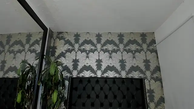 Pamela_di_angelo webcam