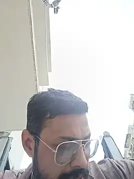 herochoclateboy webcam