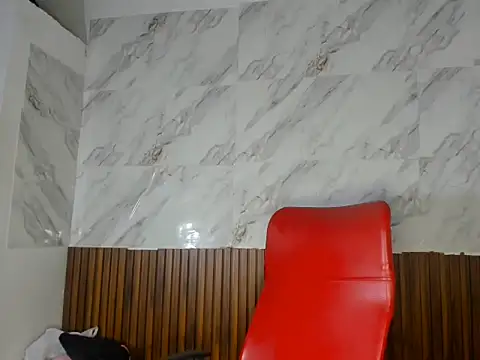 stefani_robles webcam