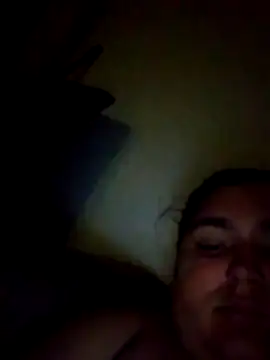 criscvwolff99 webcam