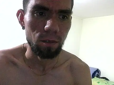thomas2wood webcam