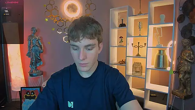 kael_rin webcam