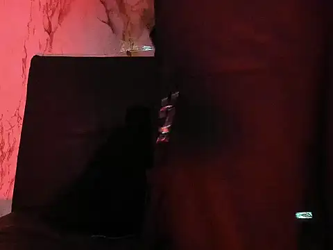 Lycan__ webcam