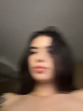 Giiasteele webcam