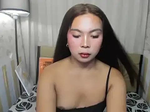 ErickaBigCock webcam