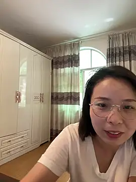 lisha521 webcam