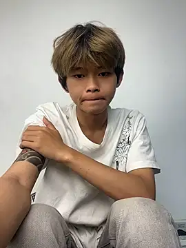 xbd-1 (M twink) - #ahegao #asian #best #bisexuals #cam2cam #cheap-privates #chinese #cock-rating #creampie #cum-play #dildo-or-vibrator #dirty-talk #doggy-style #ejaculation #erotic-dance #gape #handjob #hd #jerk-off-instruction #latex #masturbation #nipple-toys #orgasm #pump #recordable-publics #role-play #sex-toys #sexting #shower #skinny #small-audience #smoking #striptease #twerk #twinks