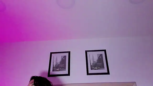 CatalinaSaanz webcam