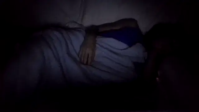 jazmin39 webcam