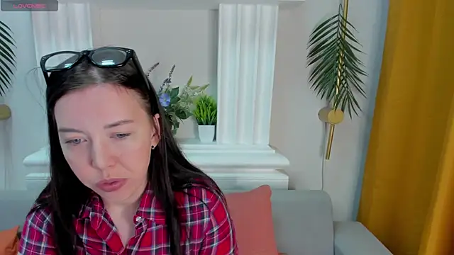 Sandra_Ross webcam