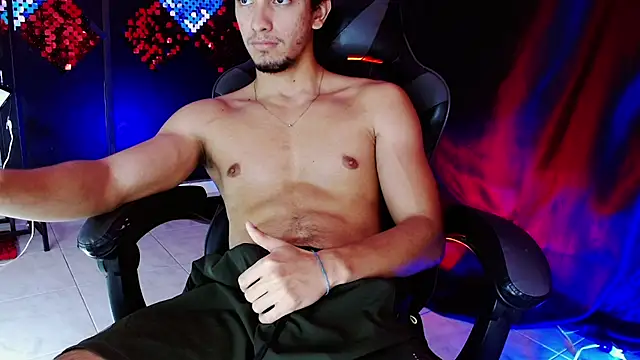 dante_18cm_ webcam
