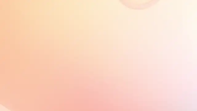 arcano__rh webcam