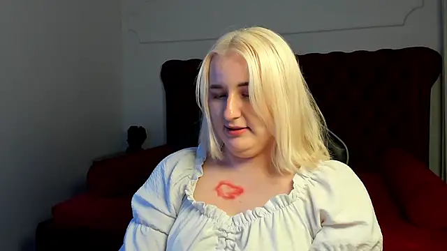 LioraArdyn webcam