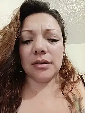 SAMANTHA--02 webcam