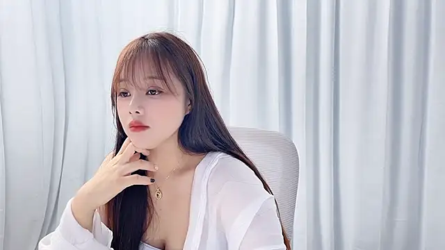 Qingqing19 webcam