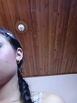 Wildseductor1 webcam