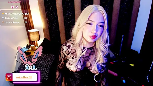Mk_ultraa webcam