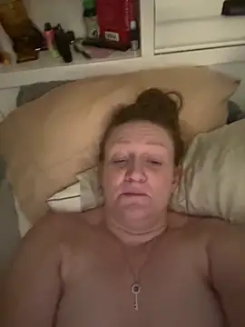 Kellilyn10 webcam