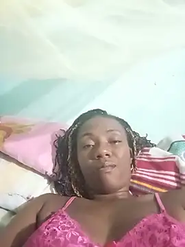 sandycollens_ webcam