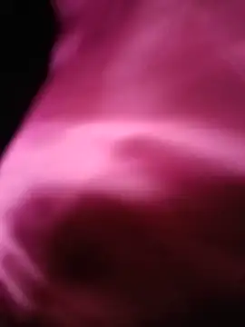 Cut_lady234 webcam