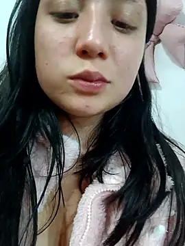 mileidy0106 webcam