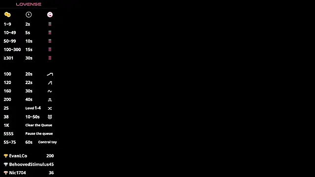 thinsamathagirl webcam